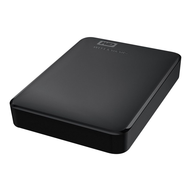 0718037855981-WD Elements Portable WDBU6Y0040BBK - disque dur - 4 To - USB 3.0-P_405139620_6-4