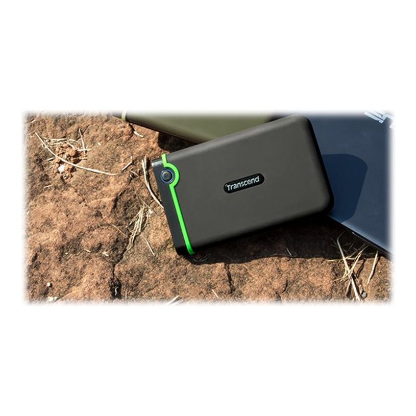 0760557848967-Transcend StoreJet 25M3 - disque dur - 4 To - USB 3.1 Gen 1-P_405139623_4-3