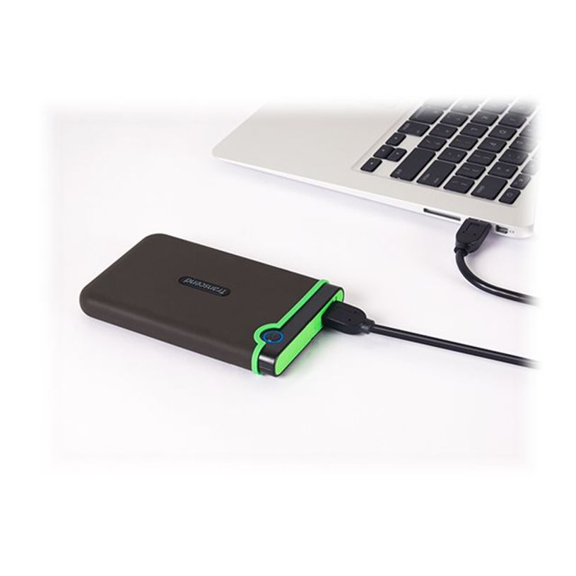 0760557848967-Transcend StoreJet 25M3 - disque dur - 4 To - USB 3.1 Gen 1-P_405139623_5-4