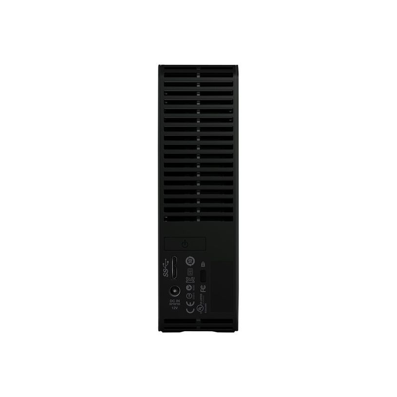 0718037894539-WD Elements Desktop WDBWLG0200HBK - disque dur - 20 To - USB 3.0-P_405139625_6-5