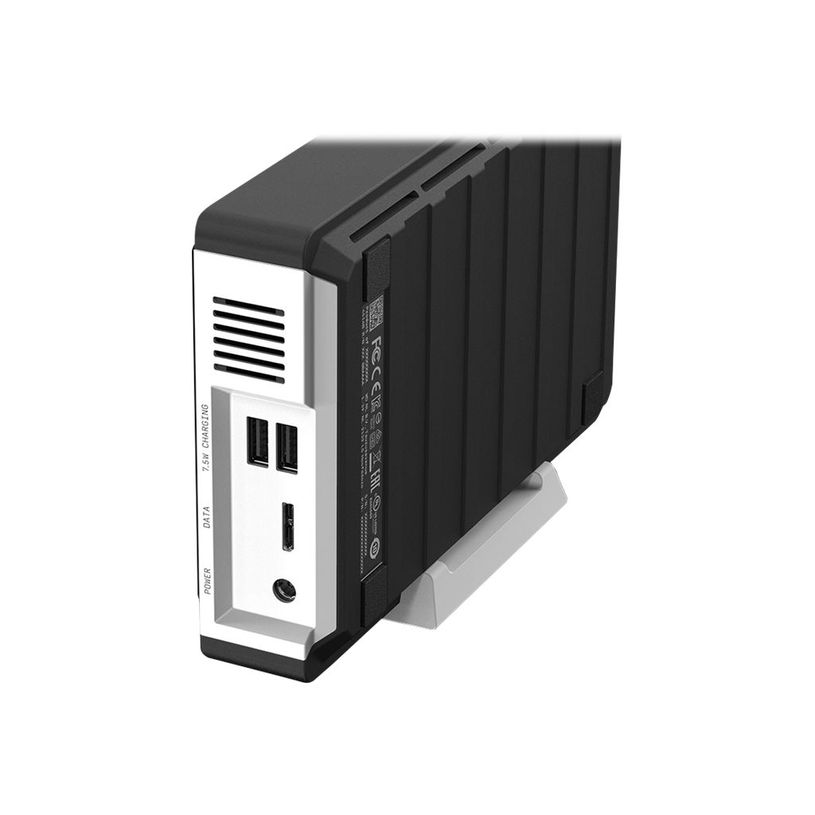 0718037872551-WD_BLACK D10 Game Drive for Xbox One WDBA5E0120HBK - disque dur - 12 To - USB 3.2 Gen 1-P_405139638_11-10