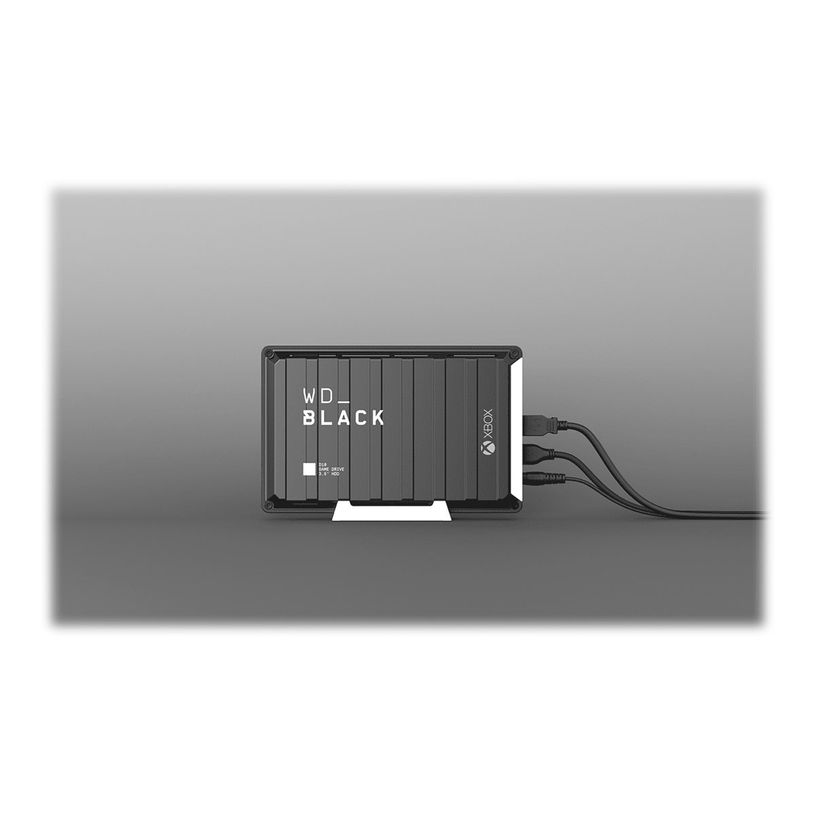 0718037872551-WD_BLACK D10 Game Drive for Xbox One WDBA5E0120HBK - disque dur - 12 To - USB 3.2 Gen 1-P_405139638_12-11