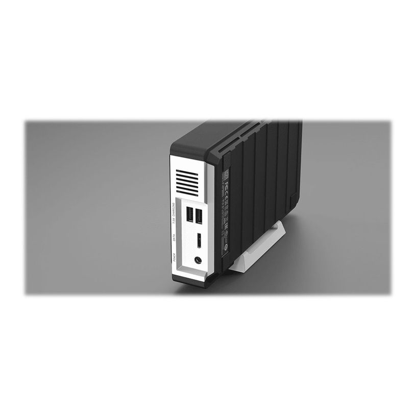 0718037872551-WD_BLACK D10 Game Drive for Xbox One WDBA5E0120HBK - disque dur - 12 To - USB 3.2 Gen 1-P_405139638_14-13