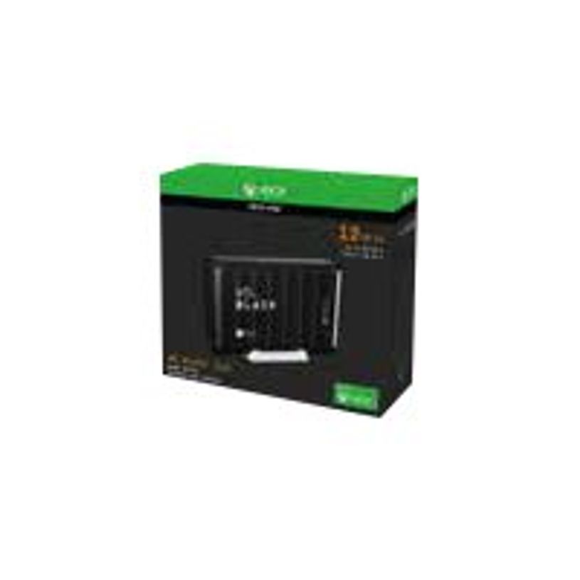 0718037872551-WD_BLACK D10 Game Drive for Xbox One WDBA5E0120HBK - disque dur - 12 To - USB 3.2 Gen 1-P_405139638_15-14