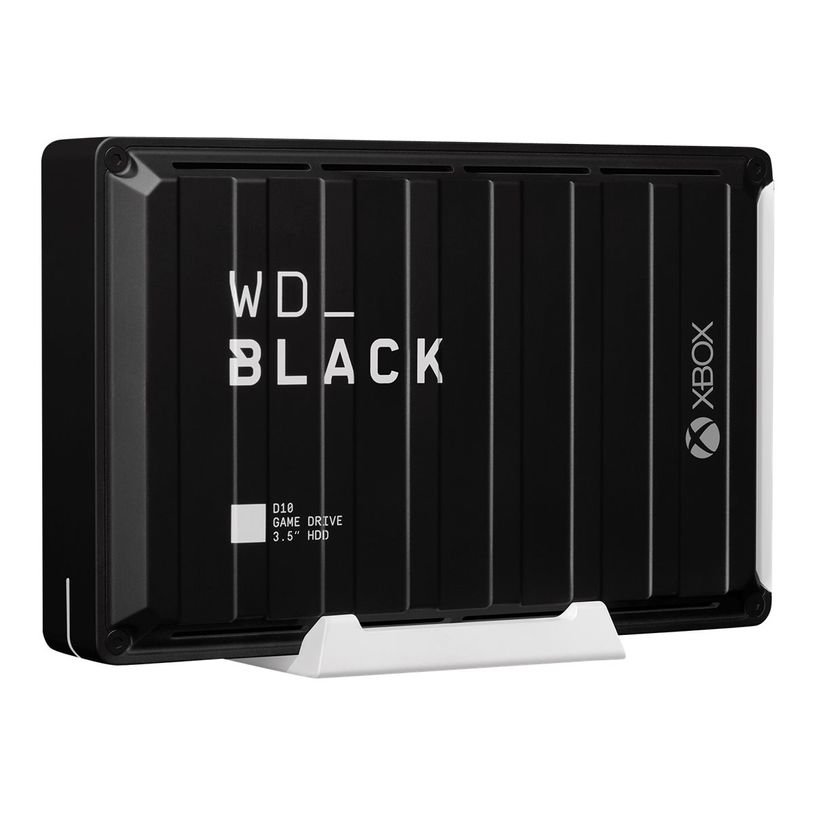 0718037872551-WD_BLACK D10 Game Drive for Xbox One WDBA5E0120HBK - disque dur - 12 To - USB 3.2 Gen 1-P_405139638_4-3
