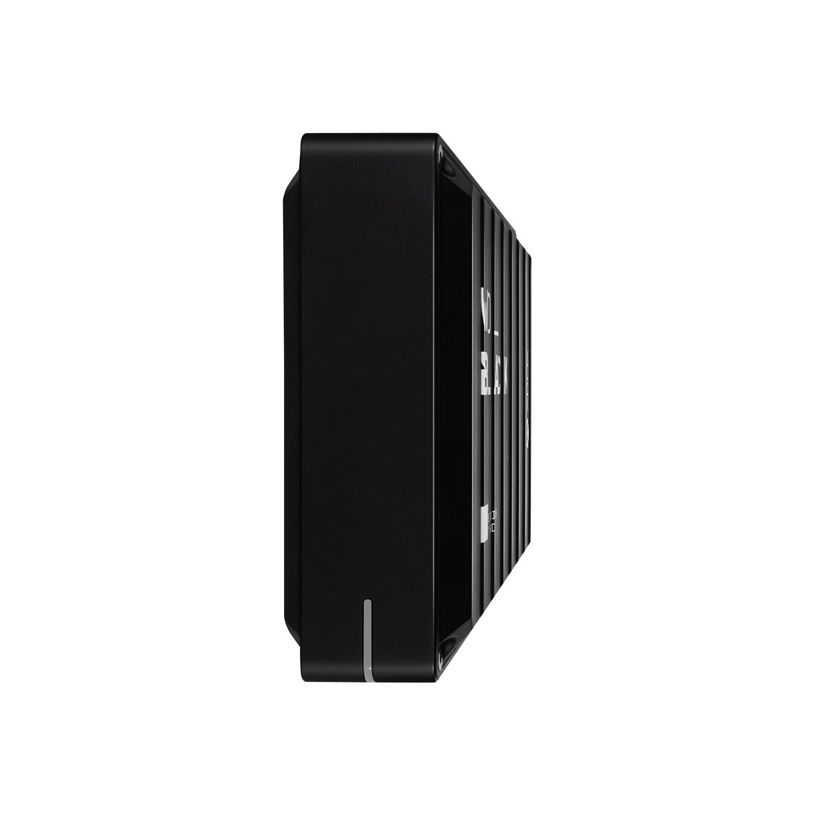 0718037872551-WD_BLACK D10 Game Drive for Xbox One WDBA5E0120HBK - disque dur - 12 To - USB 3.2 Gen 1-P_405139638_5-4