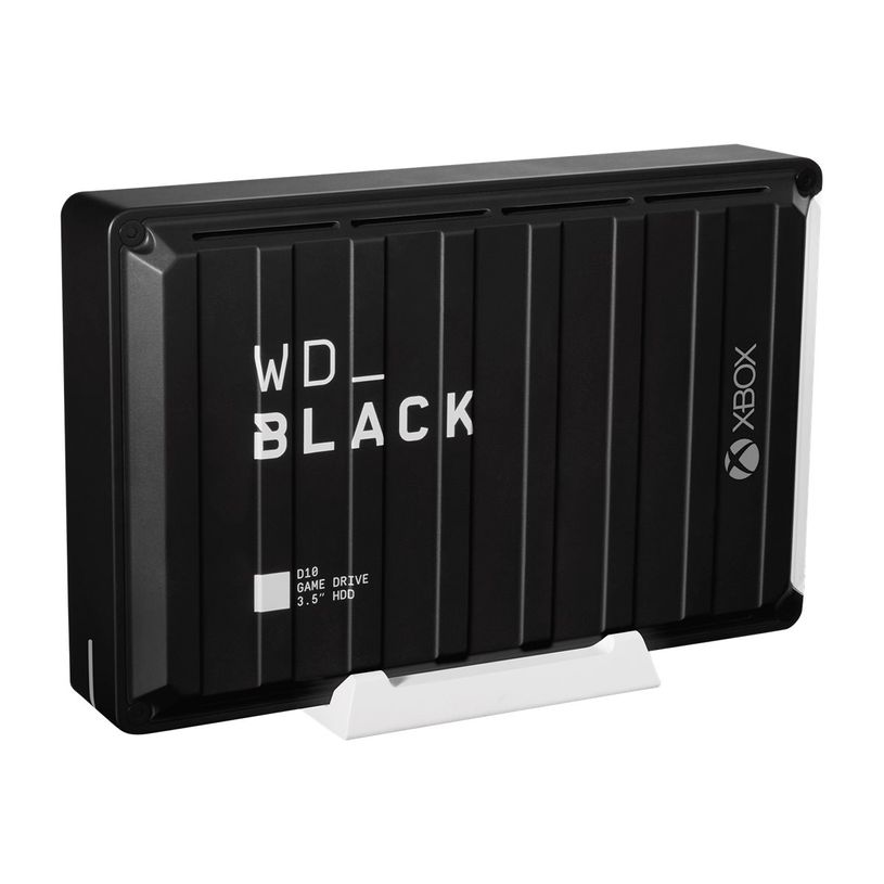 0718037872551-WD_BLACK D10 Game Drive for Xbox One WDBA5E0120HBK - disque dur - 12 To - USB 3.2 Gen 1-P_405139638_6-5