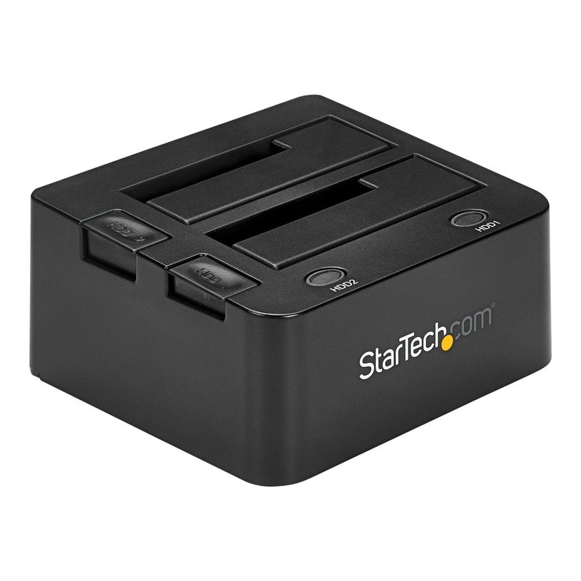 0404051396394-StarTech.com - Dual-Bay USB 3.0 to SATA Hard Drive Docking Station - contrôleur de stocka-P_405139639_3-1