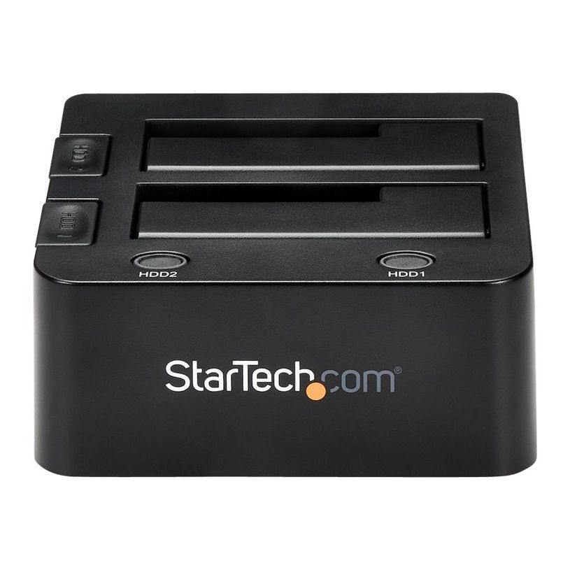 0404051396394-StarTech.com - Dual-Bay USB 3.0 to SATA Hard Drive Docking Station - contrôleur de stocka-P_405139639_4-2