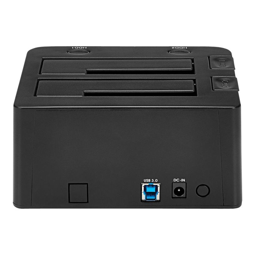 0404051396394-StarTech.com - Dual-Bay USB 3.0 to SATA Hard Drive Docking Station - contrôleur de stocka-P_405139639_5-3