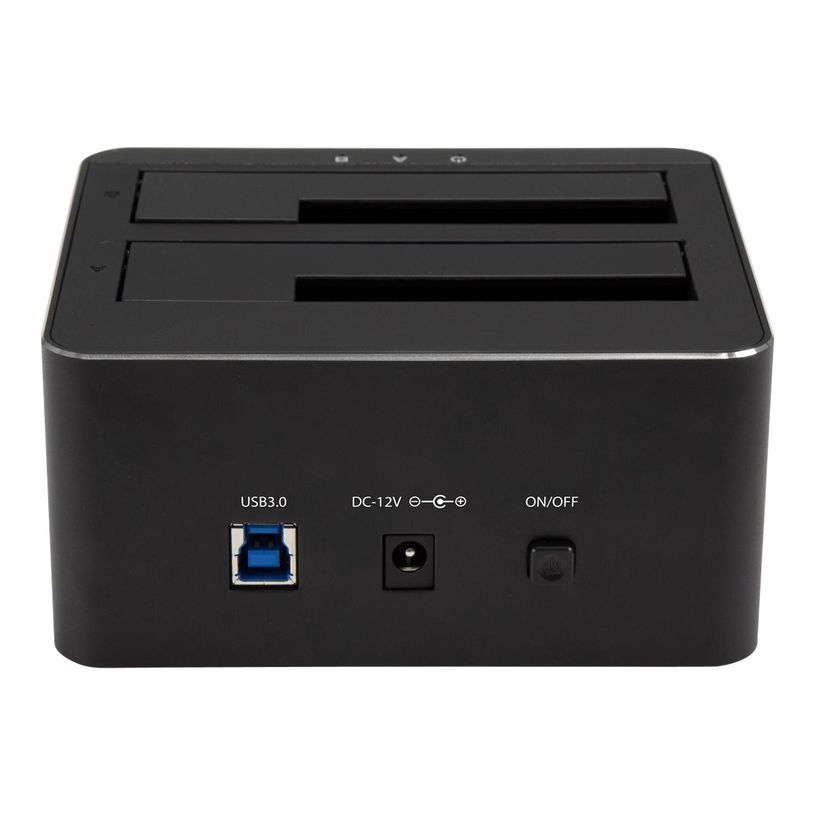 0404051396394-StarTech.com - Dual-Bay USB 3.0 to SATA Hard Drive Docking Station - contrôleur de stocka-P_405139639_6-4