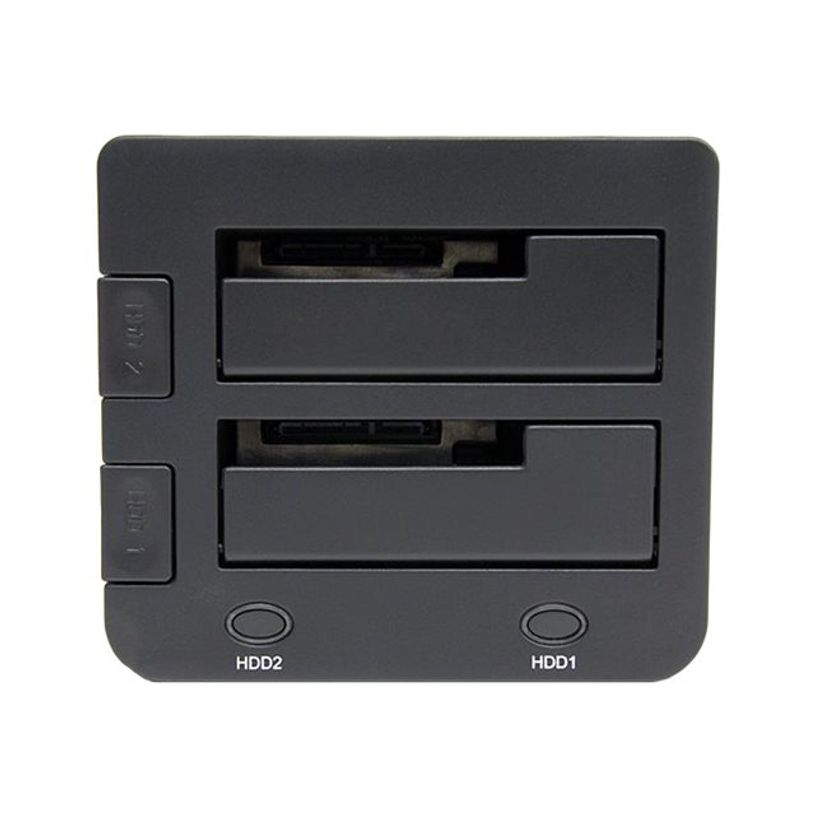 0404051396394-StarTech.com - Dual-Bay USB 3.0 to SATA Hard Drive Docking Station - contrôleur de stocka-P_405139639_7-5