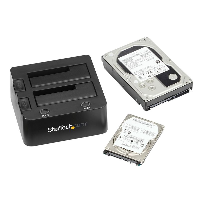 0404051396394-StarTech.com - Dual-Bay USB 3.0 to SATA Hard Drive Docking Station - contrôleur de stocka-P_405139639_9-7