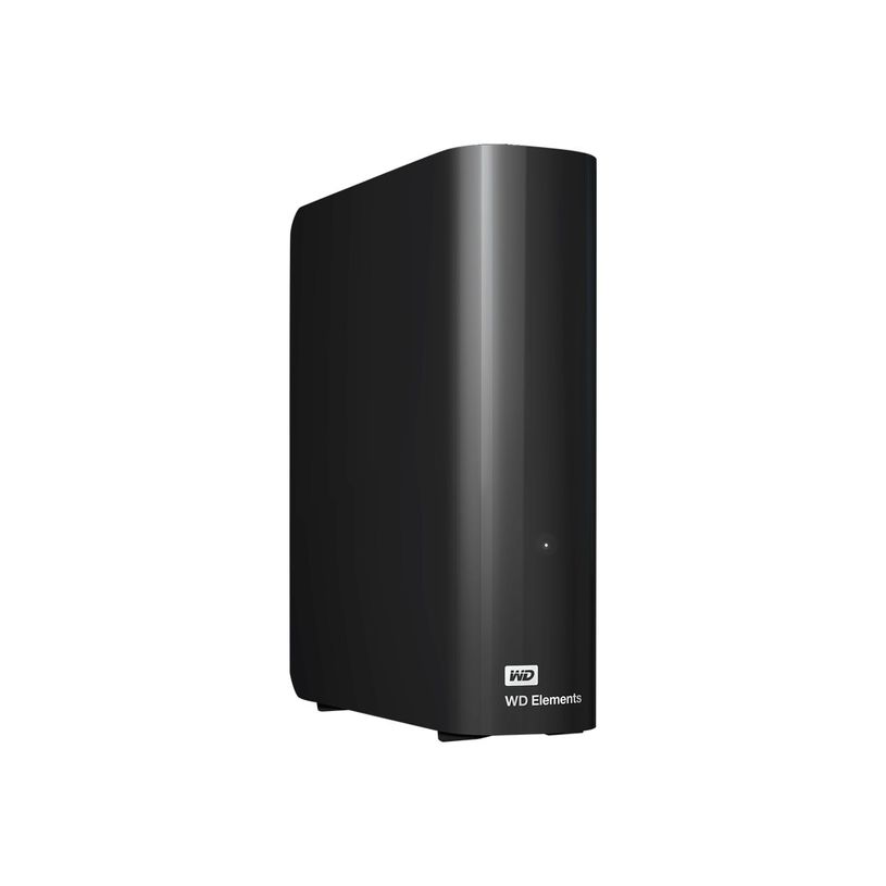 0718037878911-WD Elements Desktop WDBWLG0180HBK - disque dur - 18 To - USB 3.0-P_405139641_4-3