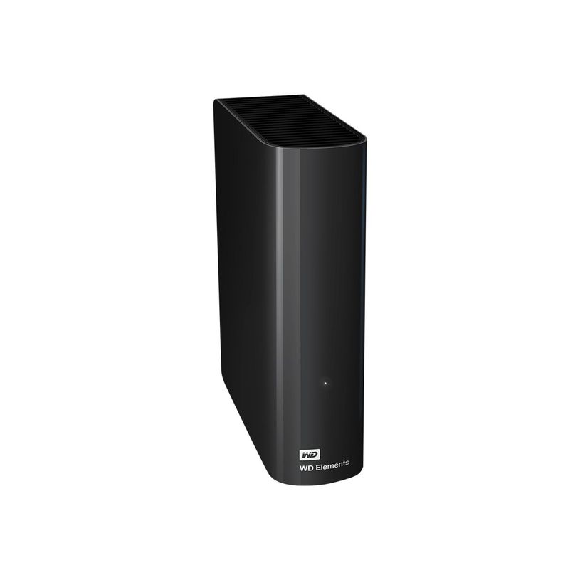 0718037878911-WD Elements Desktop WDBWLG0180HBK - disque dur - 18 To - USB 3.0-P_405139641_5-4