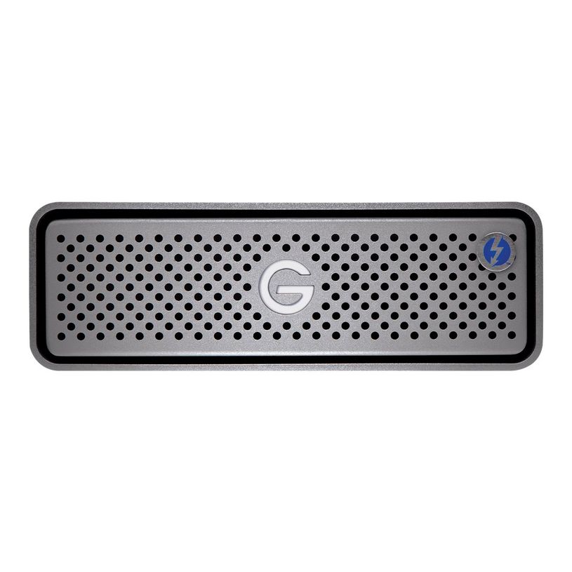 0718037894966-SanDisk Professional G-DRIVE PRO - disque dur - 20 To - USB 3.2 Gen 1 / Thunderbolt 3-P_405139650_1-0