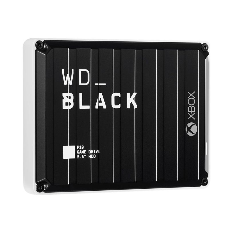 0718037873299-WD_BLACK P10 Game Drive for Xbox One WDBA6U0020BBK - disque dur - 2 To - USB 3.2 Gen 1-P_405139652_4-2