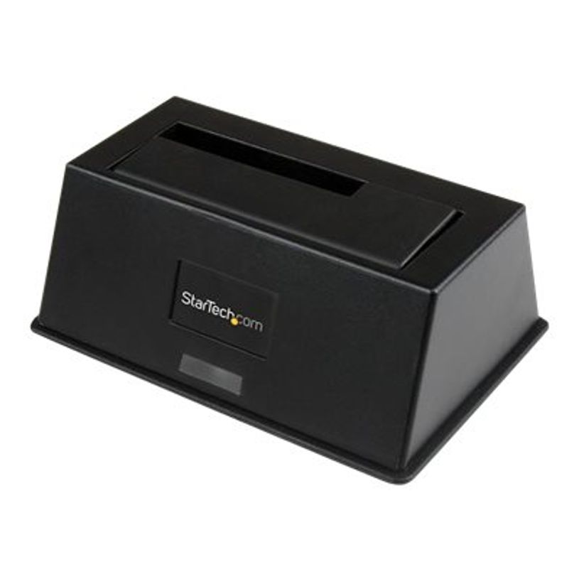 0404051396653-StarTech.com - Station d'Accueil USB 3.0 Disque Dur / SSD SATA III 2,5" ou 3,5" avec UASP - contrôleur de s-P_405139665_1-0