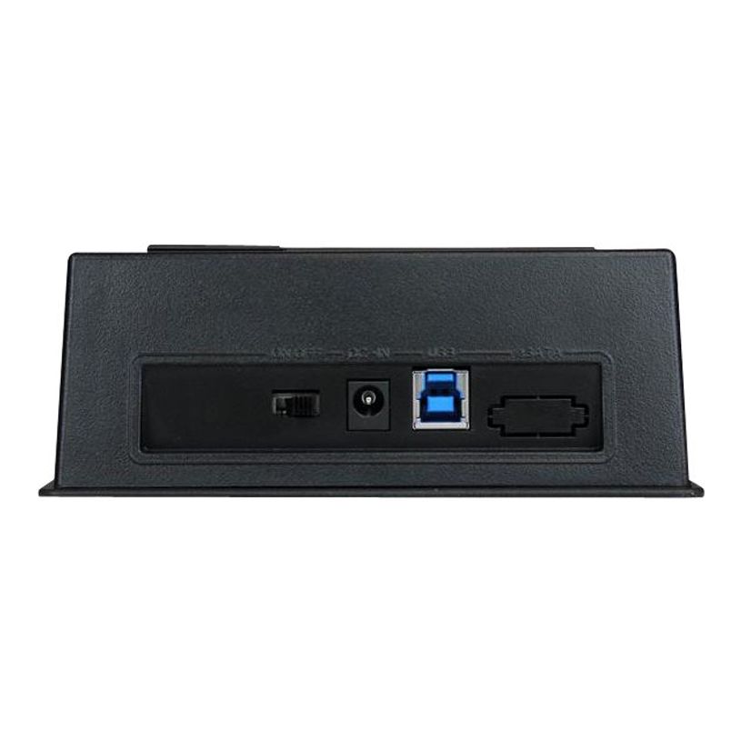 0404051396653-StarTech.com - Station d'Accueil USB 3.0 Disque Dur / SSD SATA III 2,5" ou 3,5" avec UASP - contrôleur de s-P_405139665_4-3