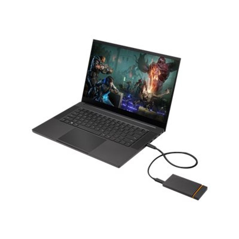 8719706023702-Seagate FireCuda Gaming SSD STJP1000400 - disque dur - 1 To - USB 3.2 Gen 2x2-P_405139677_2-1