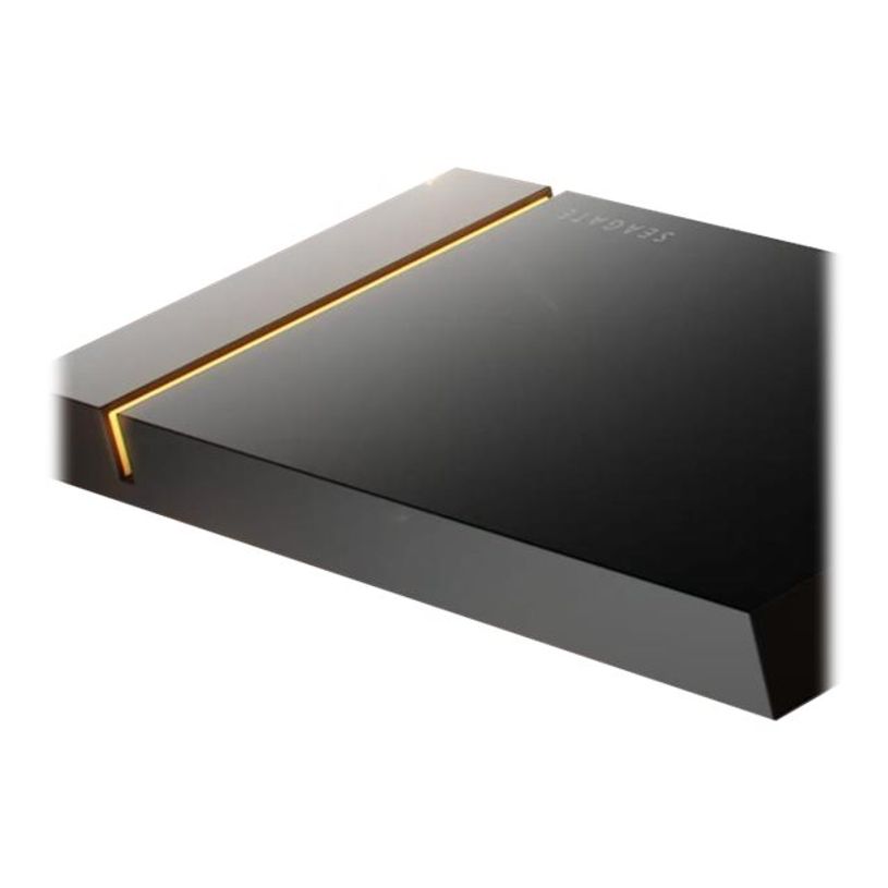 8719706023702-Seagate FireCuda Gaming SSD STJP1000400 - disque dur - 1 To - USB 3.2 Gen 2x2-P_405139677_5-4