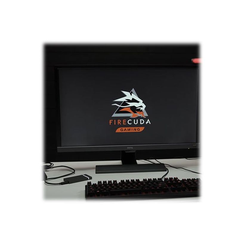 8719706023702-Seagate FireCuda Gaming SSD STJP1000400 - disque dur - 1 To - USB 3.2 Gen 2x2-P_405139677_6-5