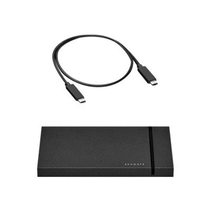 8719706023702-Seagate FireCuda Gaming SSD STJP1000400 - disque dur - 1 To - USB 3.2 Gen 2x2-P_405139677_8-7