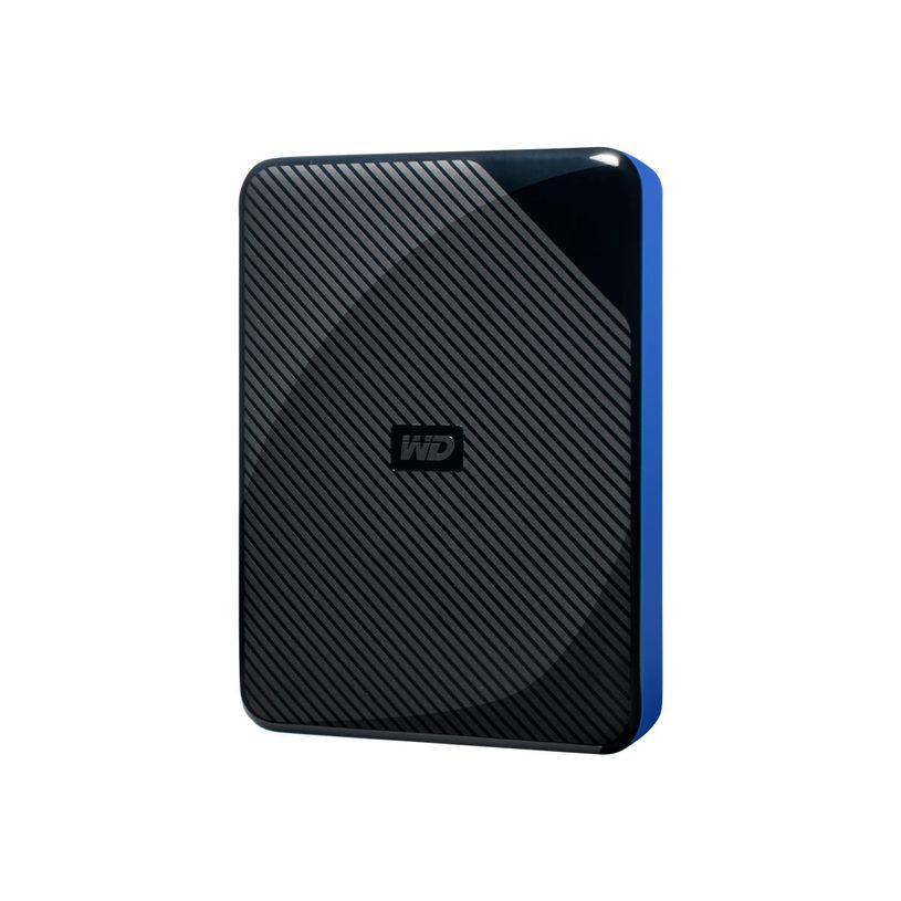 0718037865409-WD Gaming Drive WDBM1M0040BBK - disque dur - 4 To - USB 3.0-P_405139678_2-0