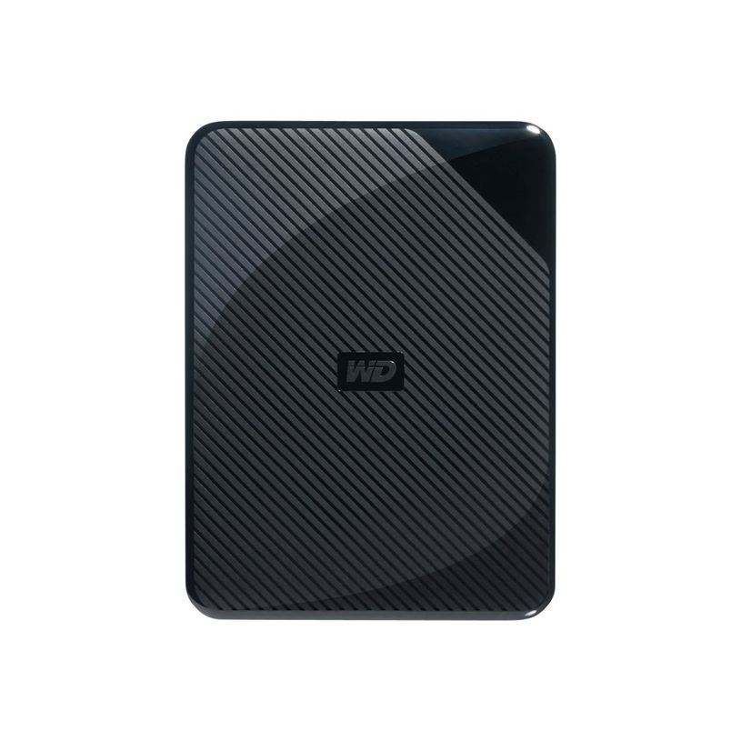 0718037865409-WD Gaming Drive WDBM1M0040BBK - disque dur - 4 To - USB 3.0-P_405139678_4-2