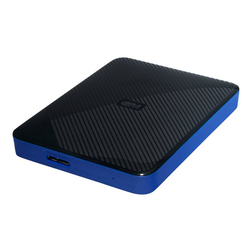 0718037865409-WD Gaming Drive WDBM1M0040BBK - disque dur - 4 To - USB 3.0-P_405139678_5-3