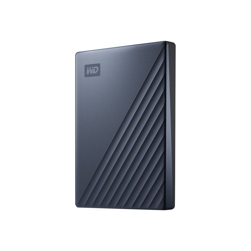0718037864099-WD My Passport Ultra WDBC3C0020BBL - disque dur - 2 To - USB 3.0-P_405139681_2-0