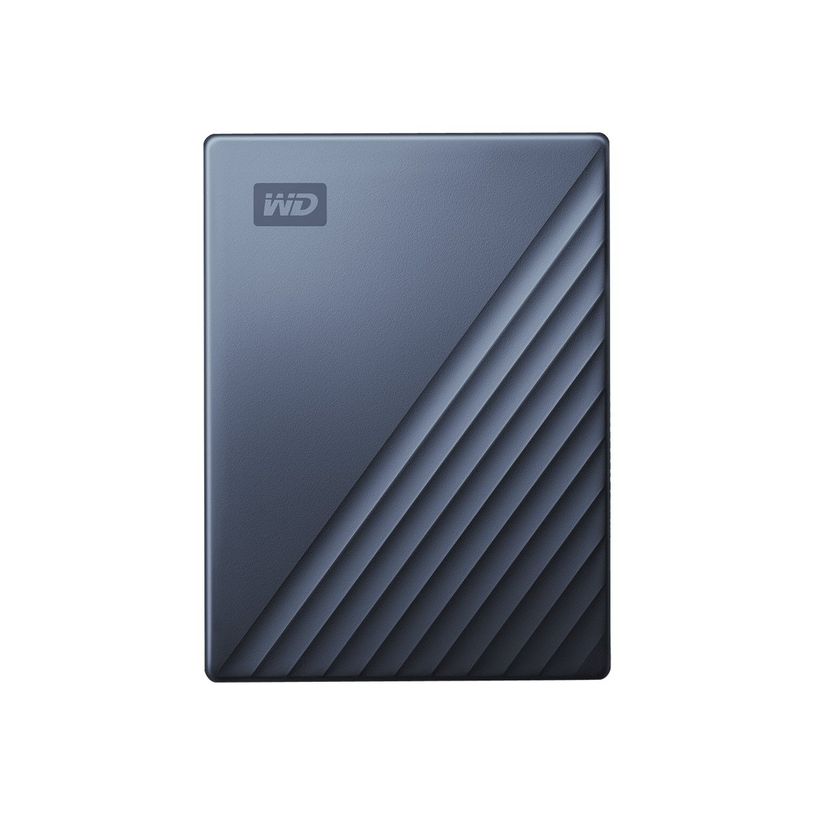 0718037864099-WD My Passport Ultra WDBC3C0020BBL - disque dur - 2 To - USB 3.0-P_405139681_3-1