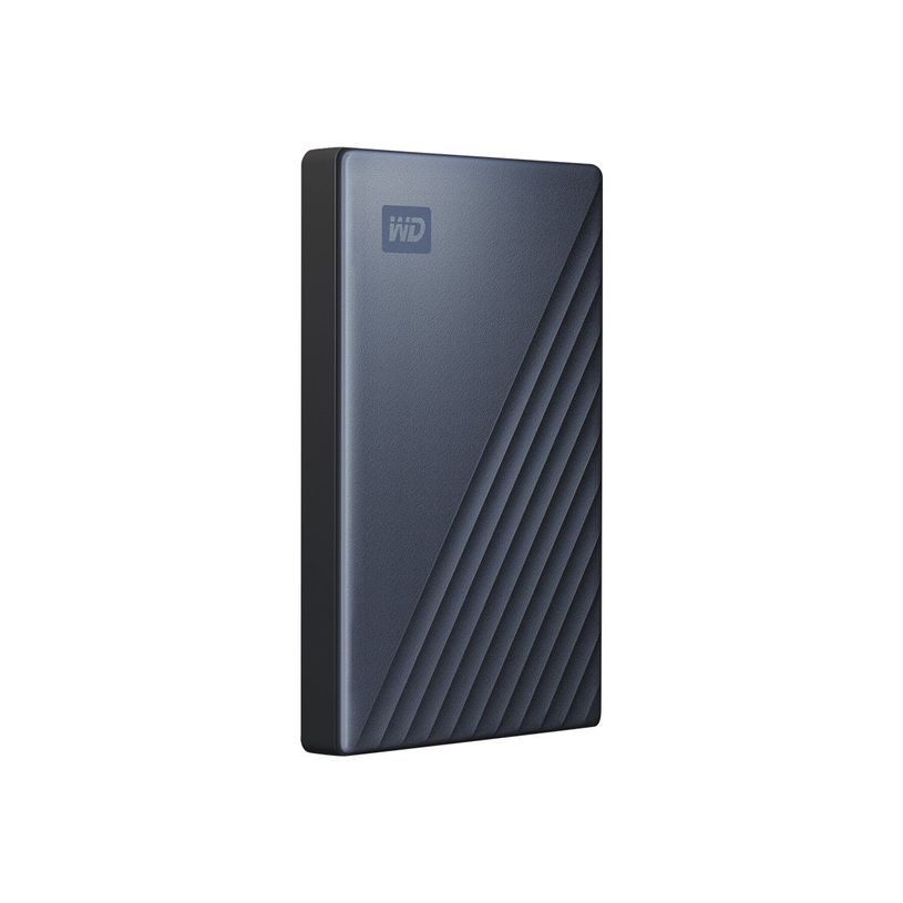0718037864099-WD My Passport Ultra WDBC3C0020BBL - disque dur - 2 To - USB 3.0-P_405139681_4-2