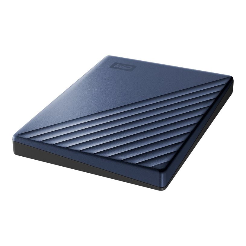 0718037864099-WD My Passport Ultra WDBC3C0020BBL - disque dur - 2 To - USB 3.0-P_405139681_6-4