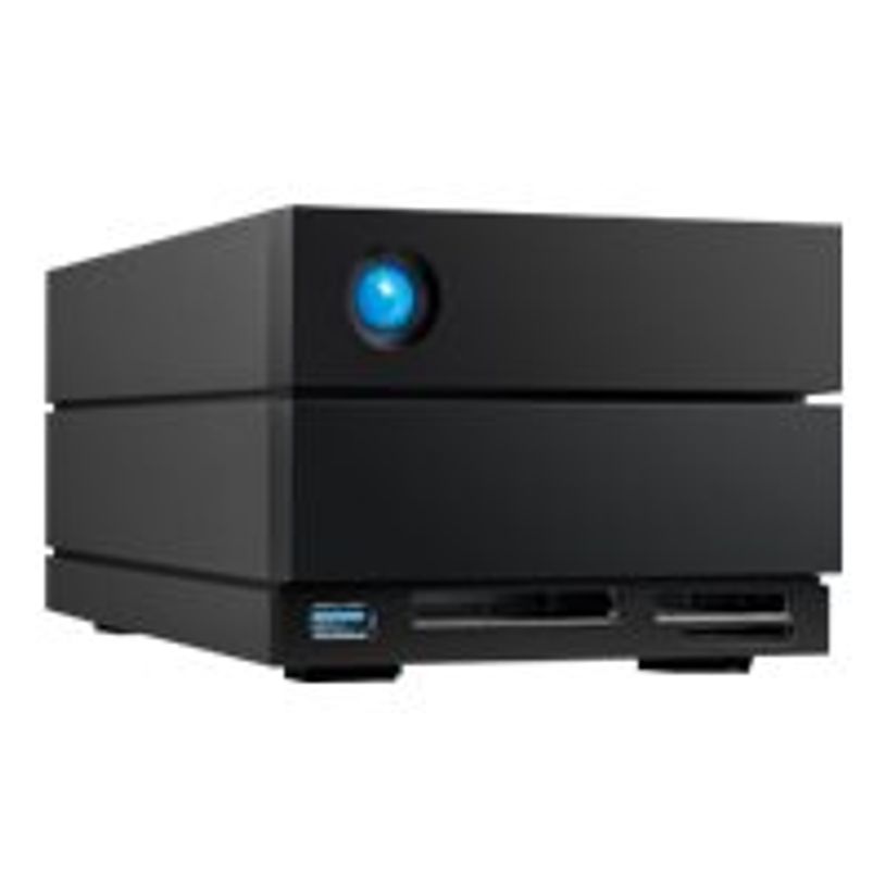 8719706042475-LaCie 2big Dock STLG36000400 - baie de disques - 36 To-P_405139689_1-0