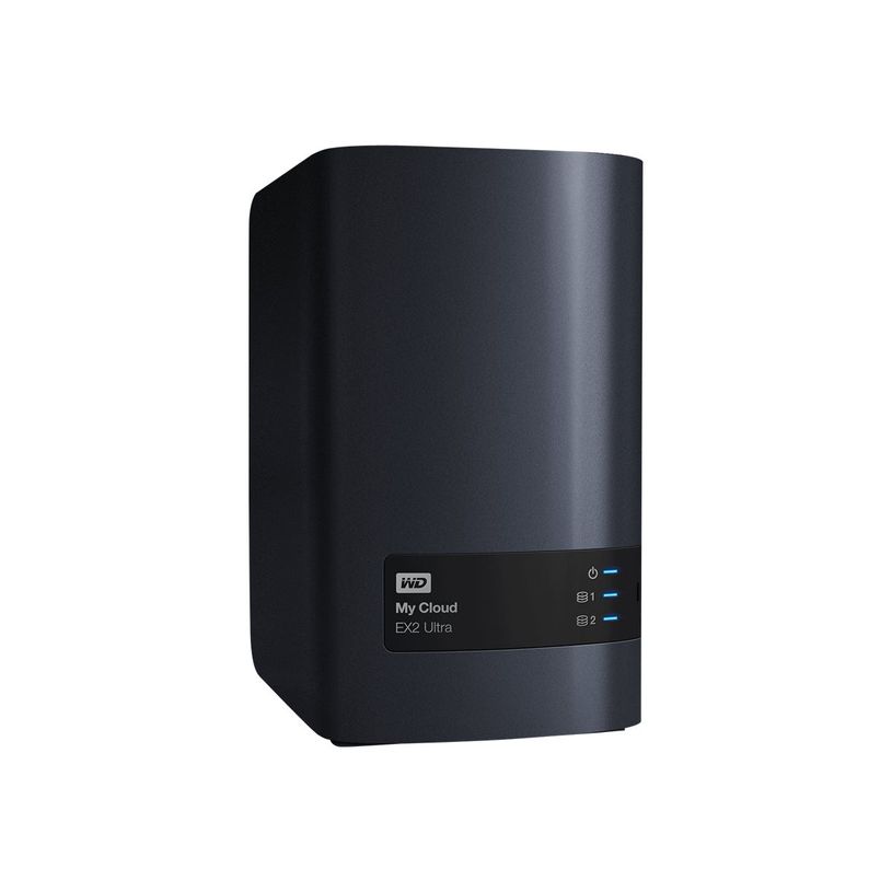 0718037881287-WD My Cloud EX2 Ultra WDBVBZ0240JCH - dispositif de stockage personnel dans le cloud - 24 -P_405139691_4-3