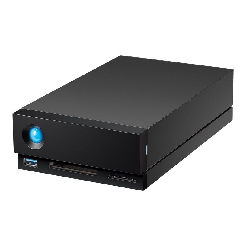 3660619408009-LaCie 1big Dock STHS16000800 - baie de disques - 16 To - 1 baie-P_405139693_1-0