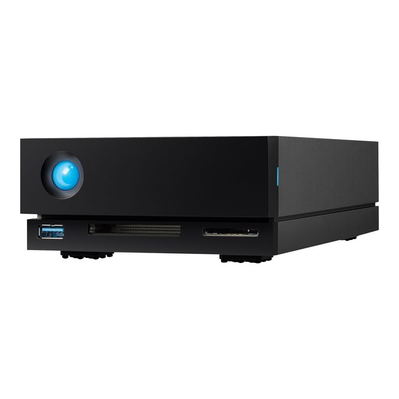 3660619408009-LaCie 1big Dock STHS16000800 - baie de disques - 16 To - 1 baie-P_405139693_2-1