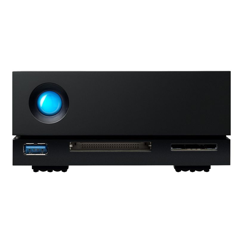 3660619408009-LaCie 1big Dock STHS16000800 - baie de disques - 16 To - 1 baie-P_405139693_4-3