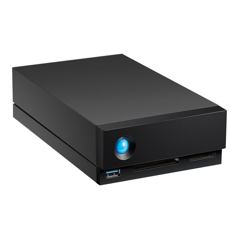 3660619408009-LaCie 1big Dock STHS16000800 - baie de disques - 16 To - 1 baie-P_405139693_6-5