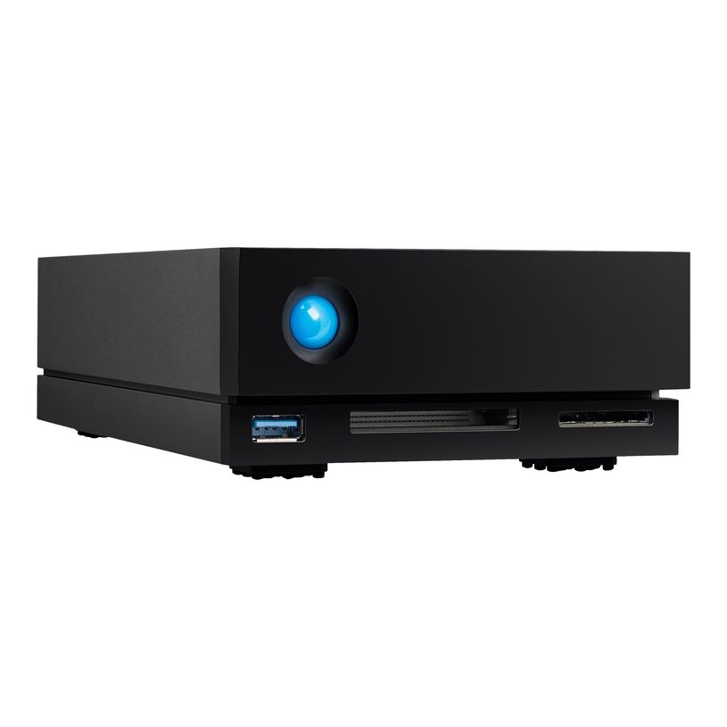 3660619408009-LaCie 1big Dock STHS16000800 - baie de disques - 16 To - 1 baie-P_405139693_7-6