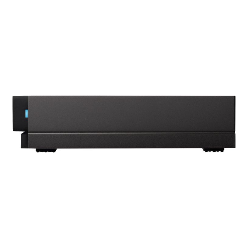 3660619408009-LaCie 1big Dock STHS16000800 - baie de disques - 16 To - 1 baie-P_405139693_9-8