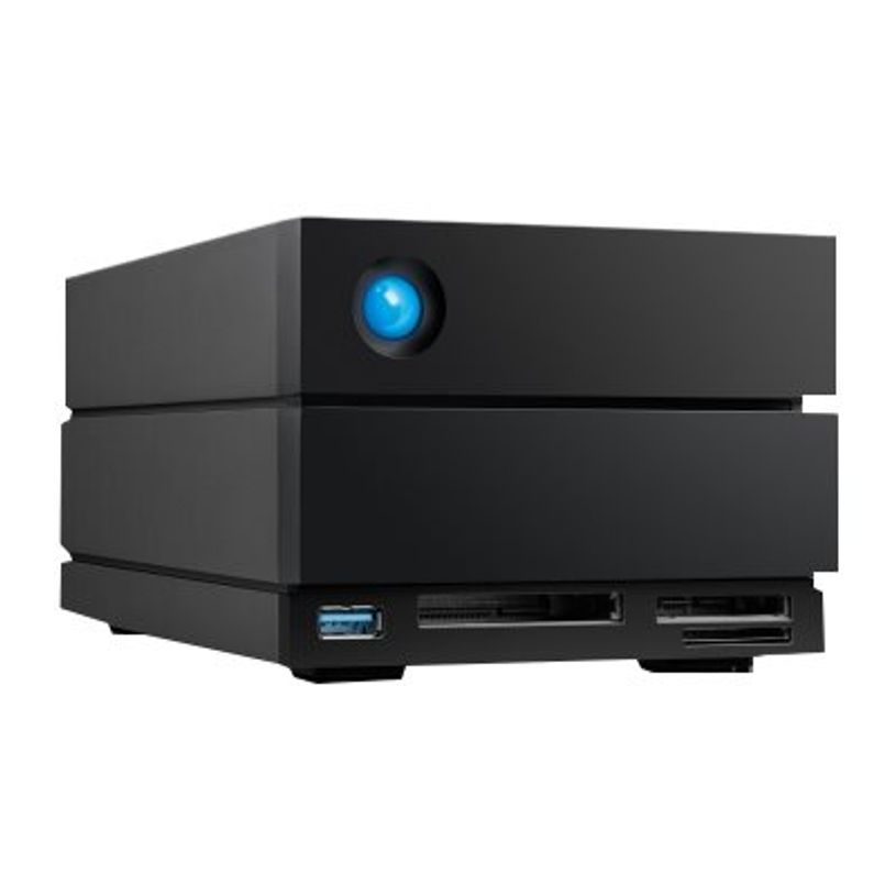 8719706042444-LaCie 2big Dock STLG20000400 - baie de disques - 20 To-P_405139697_1-0