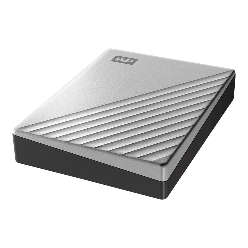 0718037871561-WD My Passport Ultra for Mac WDBPMV0050BSL - disque dur - 5 To - USB 3.1-P_405139700_2-0