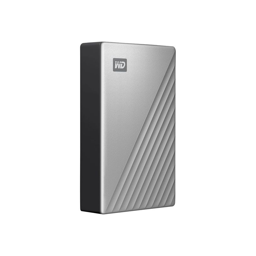 0718037871561-WD My Passport Ultra for Mac WDBPMV0050BSL - disque dur - 5 To - USB 3.1-P_405139700_5-3