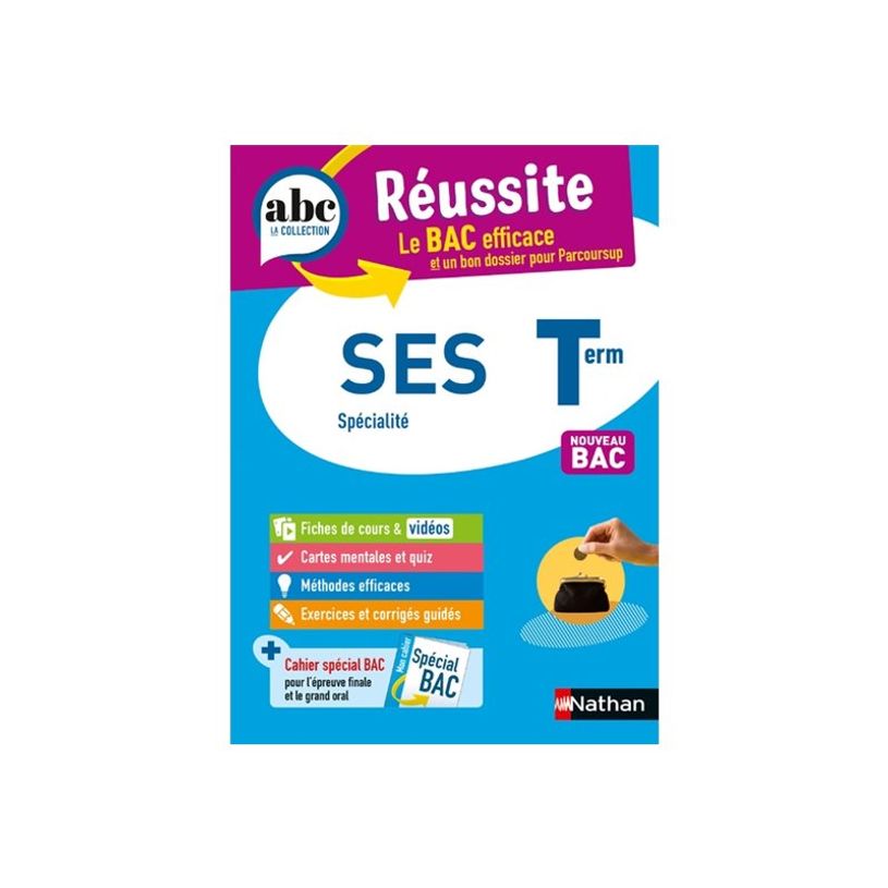 9782091571317-ABC du BAC Réussite Sciences Economiques et Sociales Terminale-P_405139707_2-5