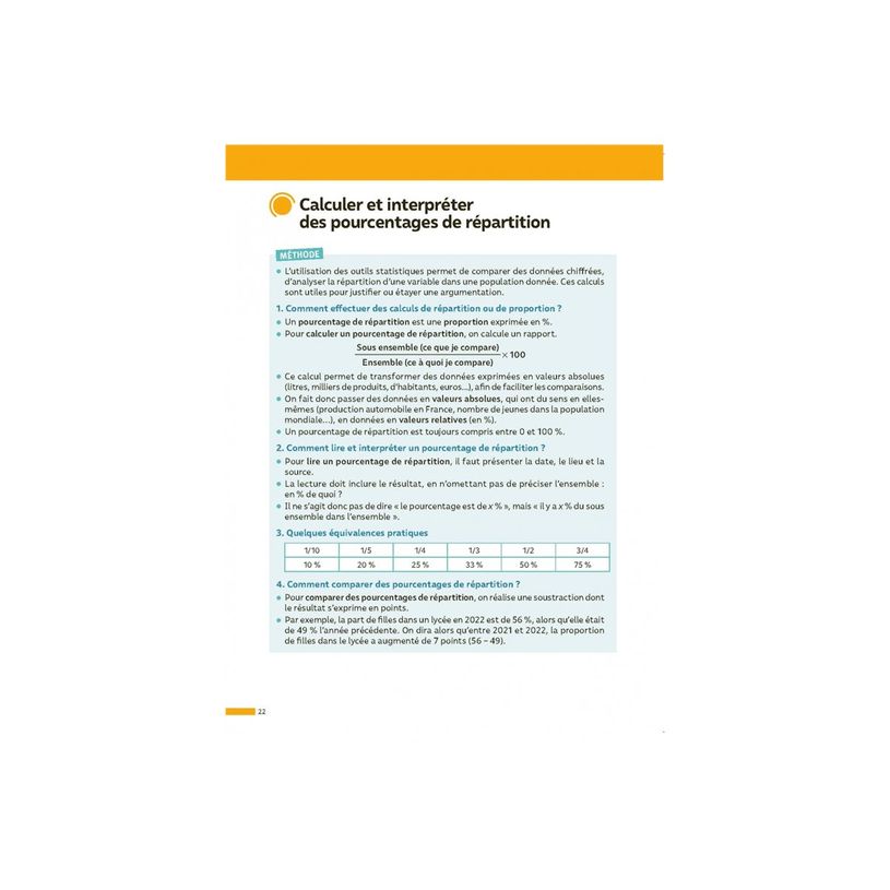 9782091571317-ABC du BAC Réussite Sciences Economiques et Sociales Terminale-P_405139707_6-6