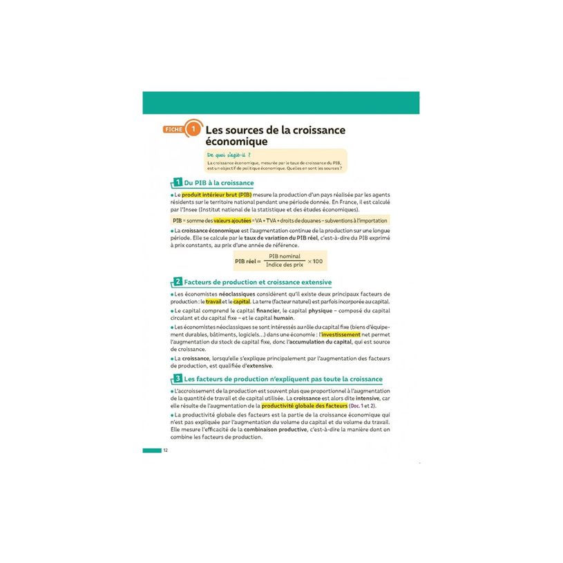 9782091571317-ABC du BAC Réussite Sciences Economiques et Sociales Terminale-P_405139707_7-4