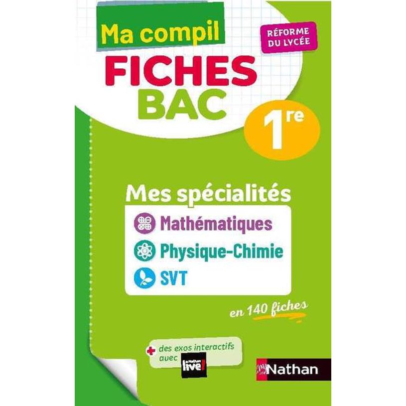 9782091575803-Compil Fiches Maths / PC / SVT - 1re-P_405139709_1-0