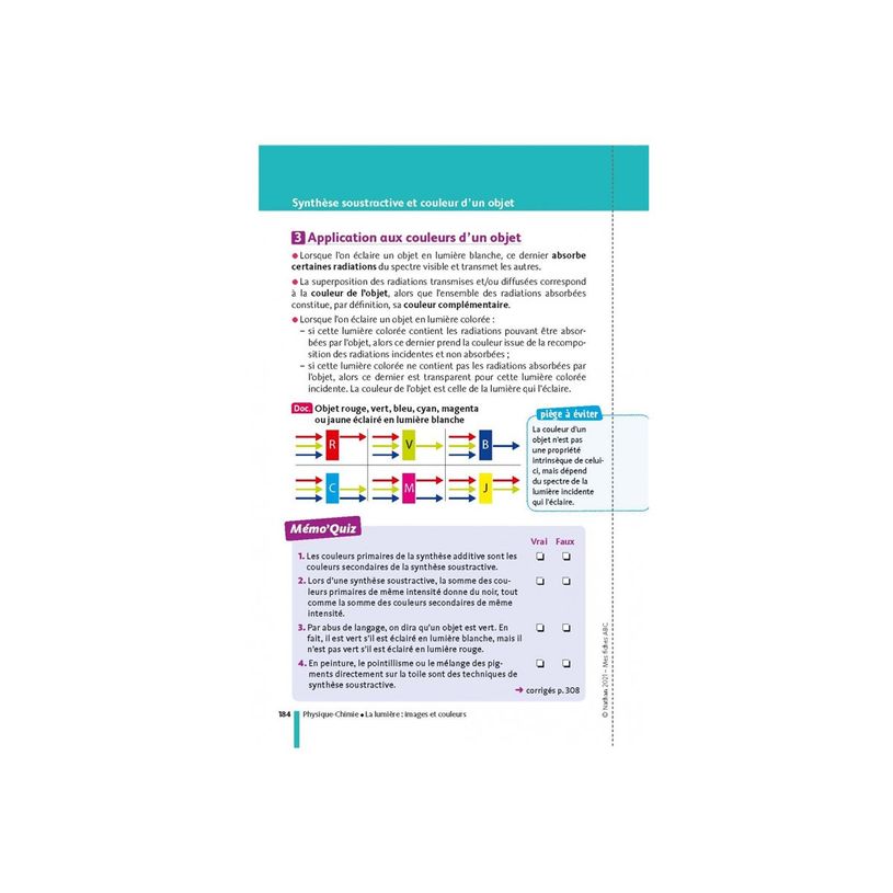 9782091575803-Compil Fiches Maths / PC / SVT - 1re-P_405139709_3-7